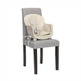 Baby high chair VANILLA 3in1 BEIGE